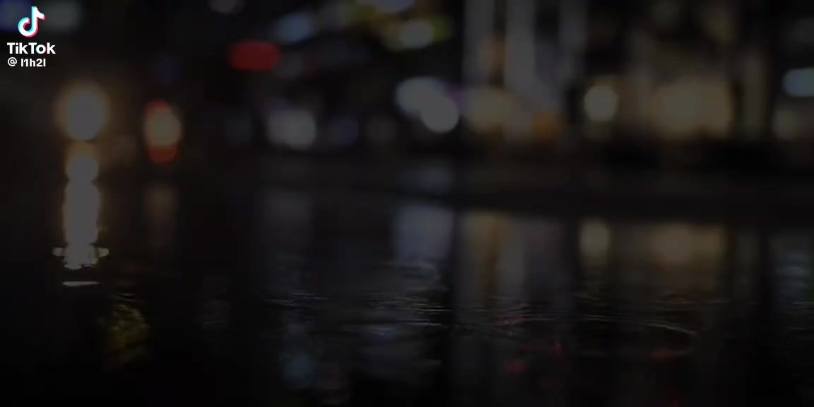 @العسيري 707