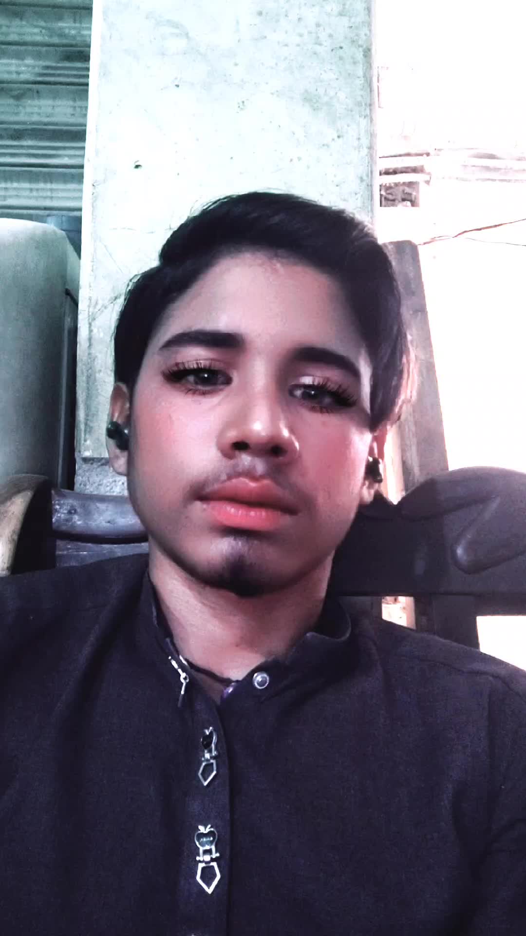 @Manu Bhaiya