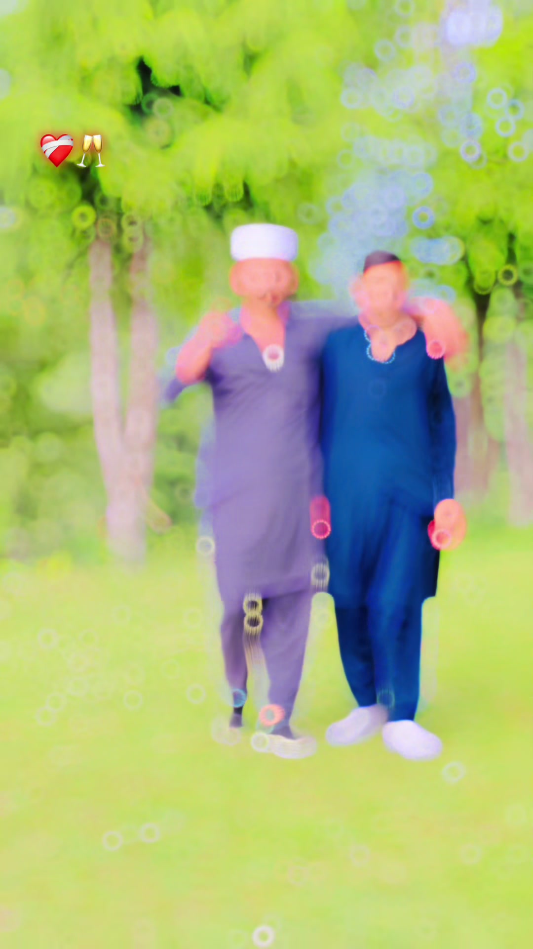 @حماد ملک( بِلا ) 47🥷