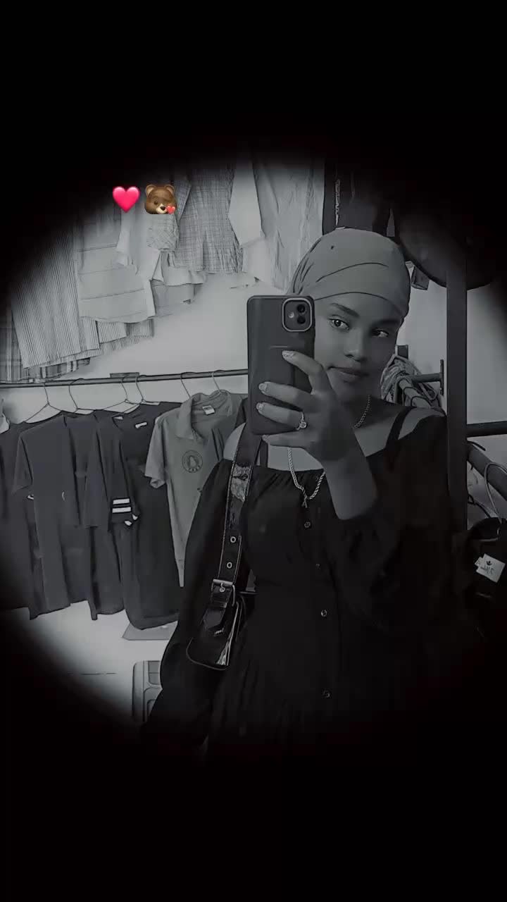 @Kila🇸🇩🌸🇸🇩🌸