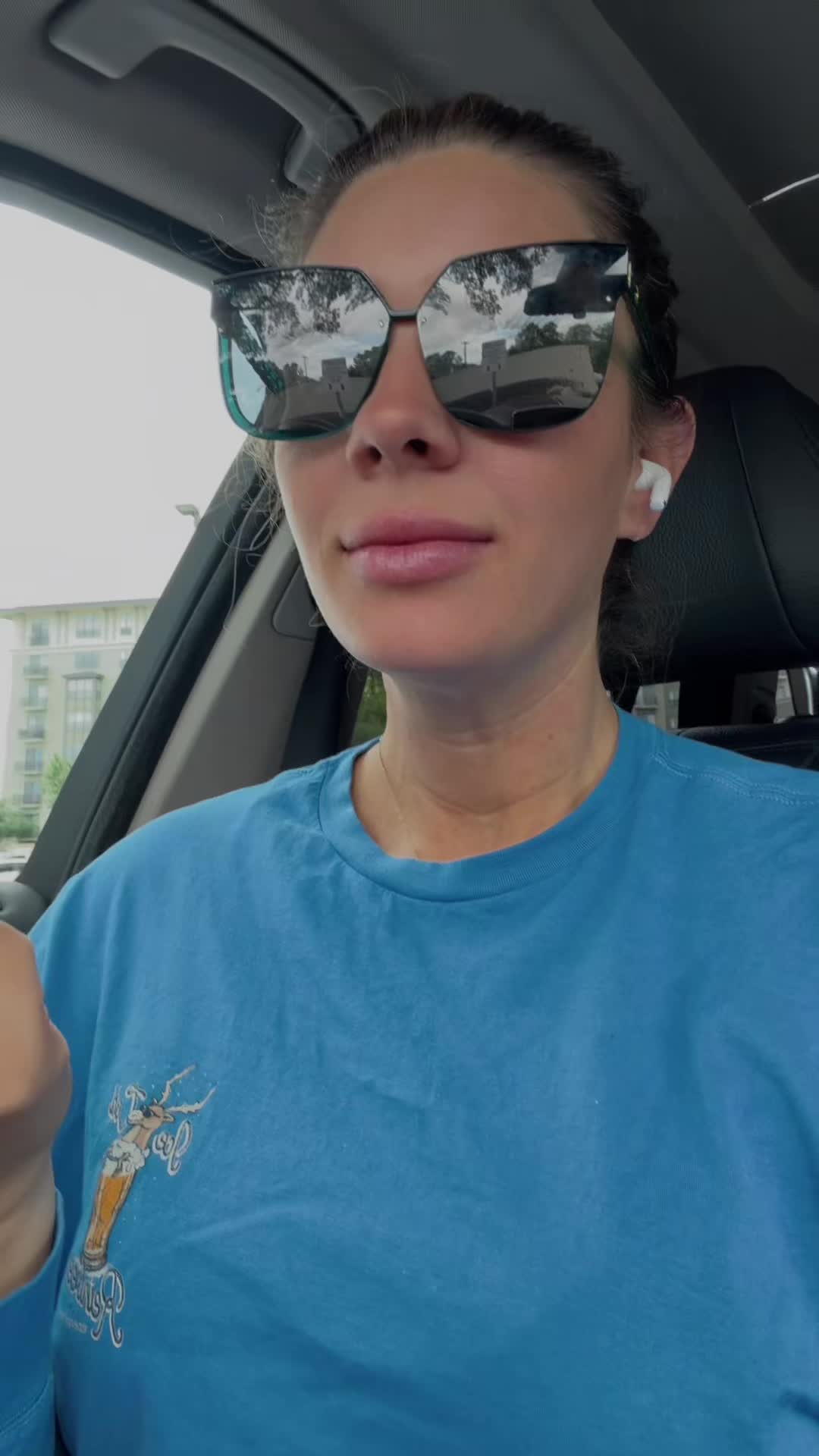 @karoline.realtor