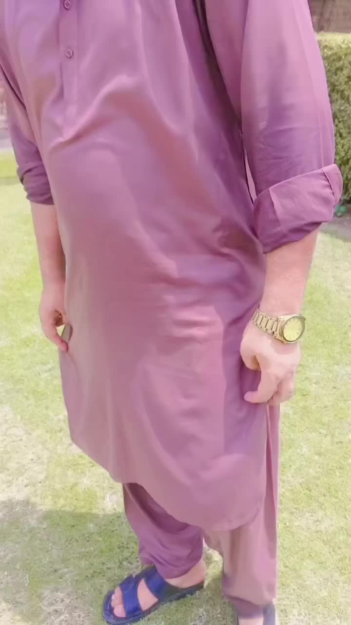 @Mr Chauhan ๐ฅโ