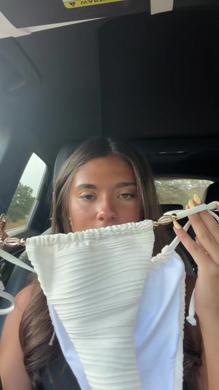 @SOPH🤗🩵😇🥳💖😇🌸