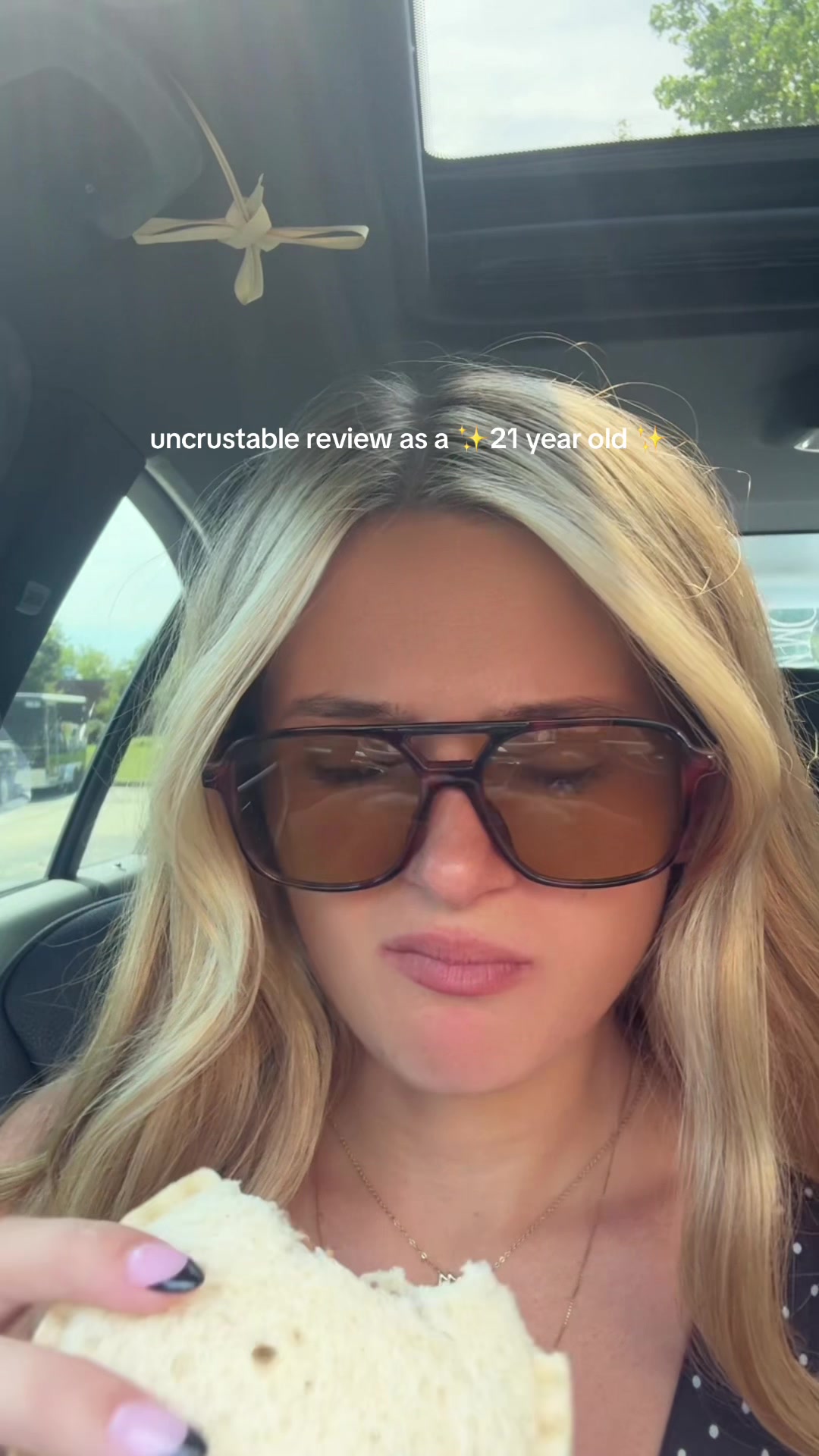 @g