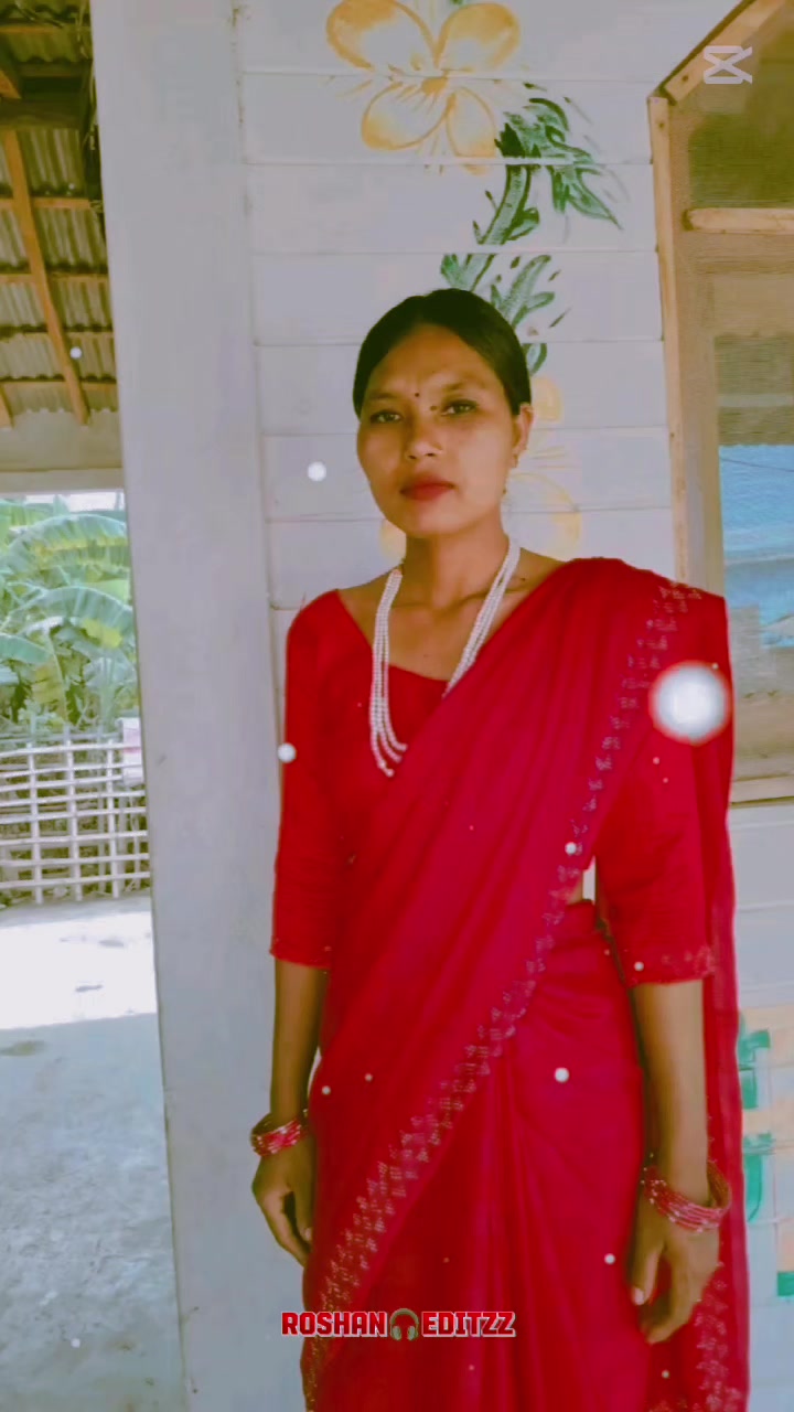@❣️💗 love you mom 🦋🌍🥀🫀😘