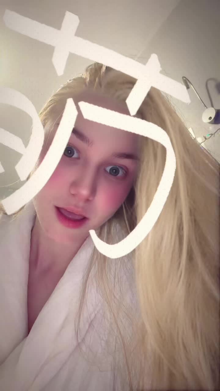 @Антонина