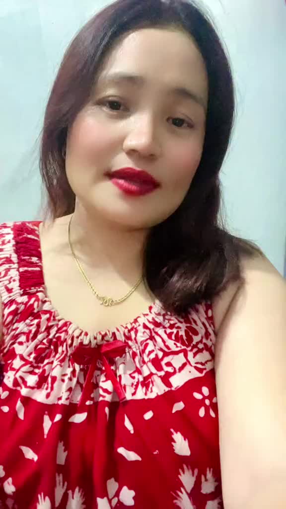 @thapa krishna