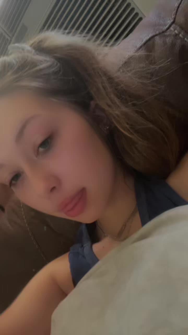 @the1nonly_alycia