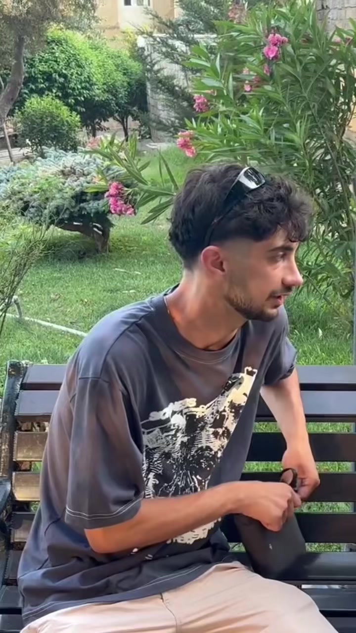 @Gulbala Rafiyev