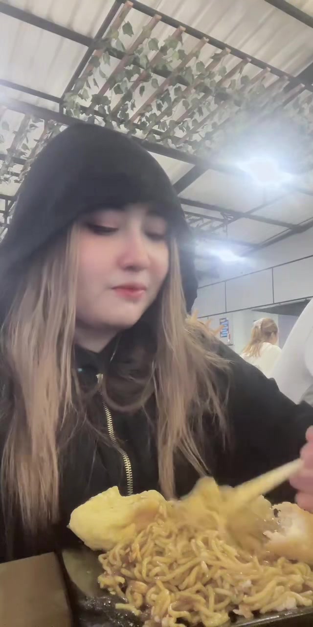 @ParamitaChubby