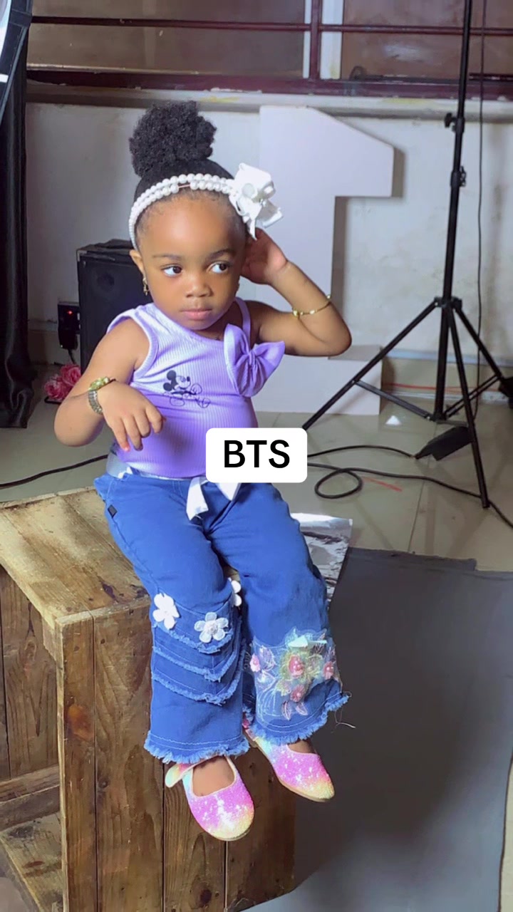 @BOSSLADY