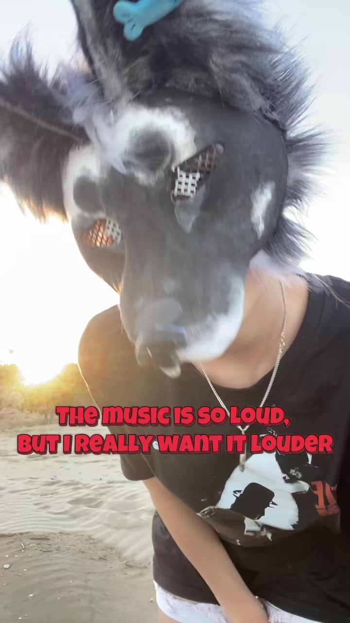 @<Ñįćø>
