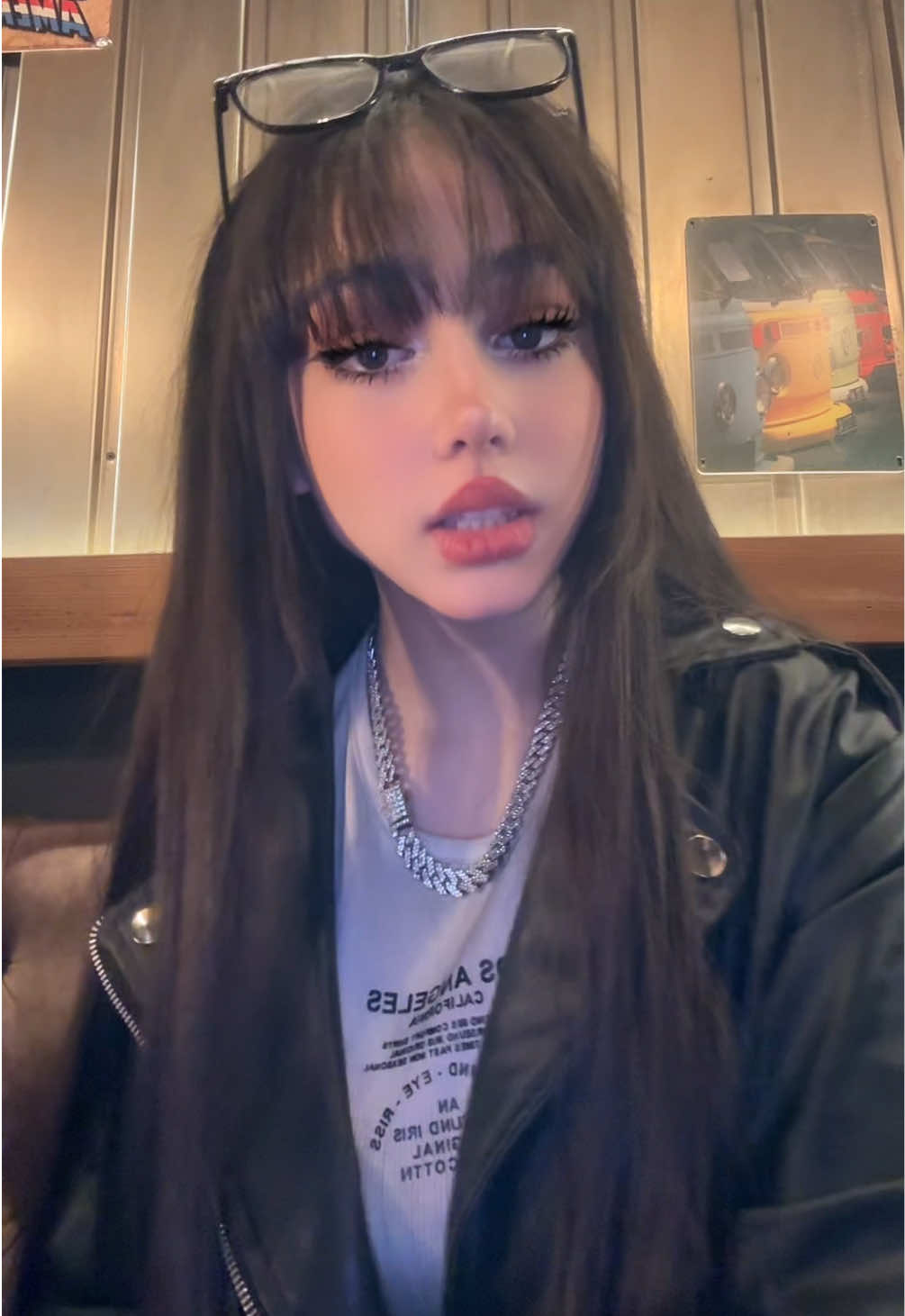 @𝑨𝒔𝒂𝒍