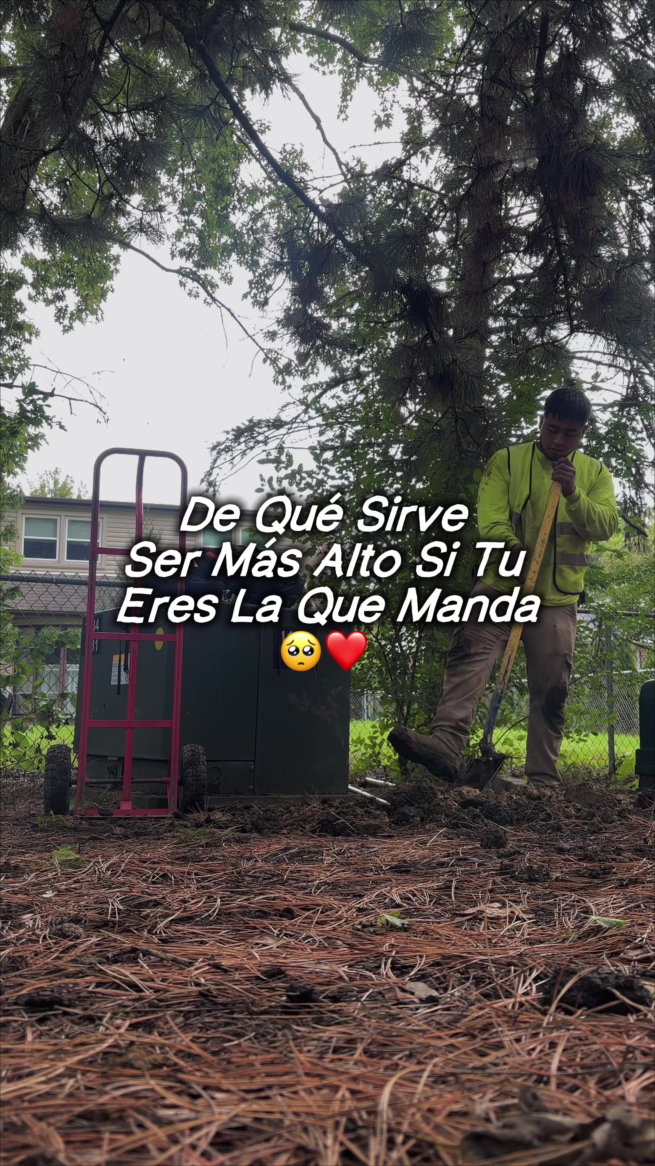 @PepeBeto 🇲🇽👷🏼♂️