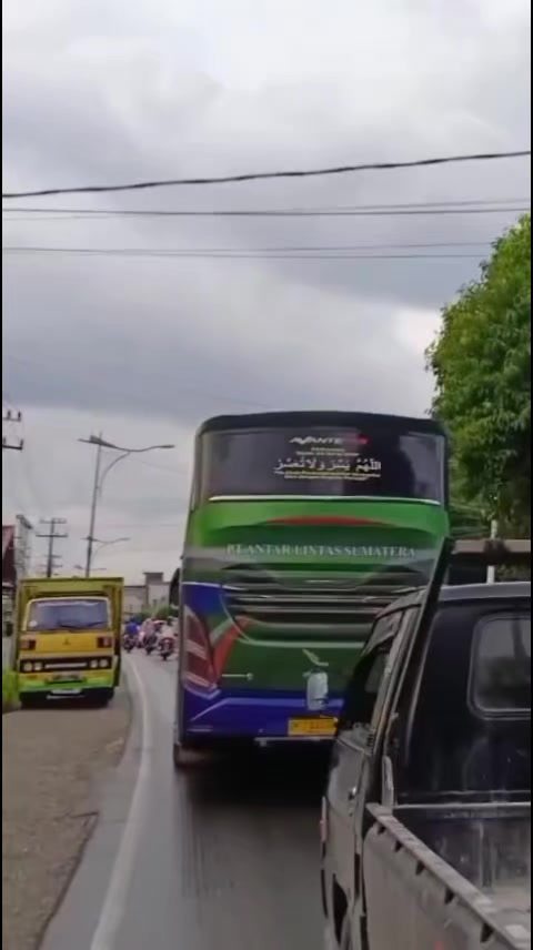 @ZAK SUMATERA