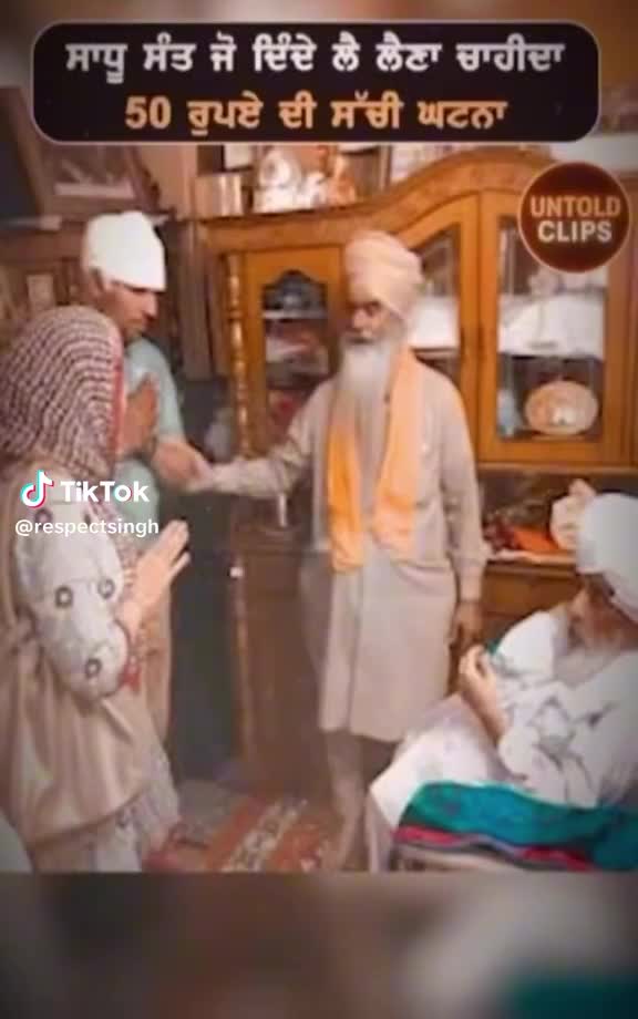@Hry_DOSANJH_brown_jatt🌴