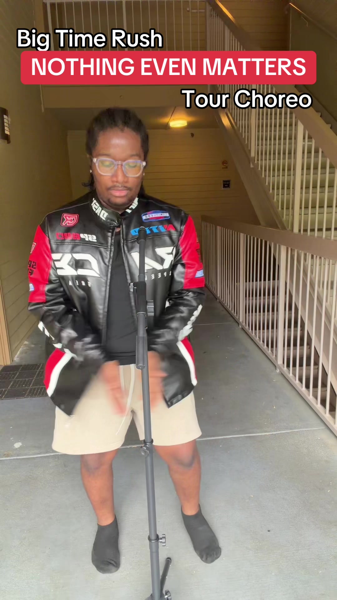 @JerryWRLD999