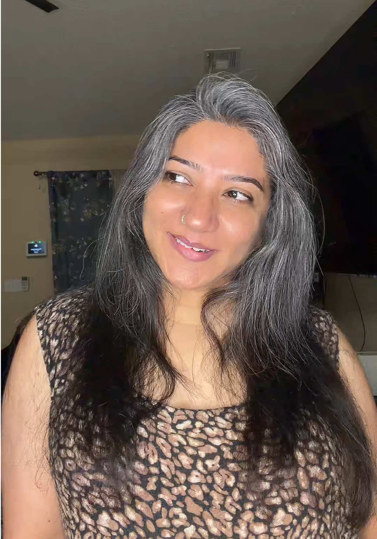 @Munira Karimi