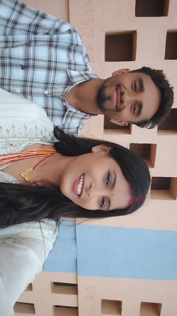 @Mithilani☺️❤️.....