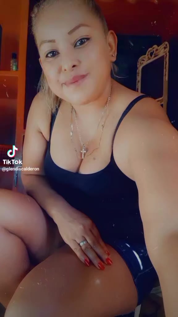 @Bebesita de 🤫💚