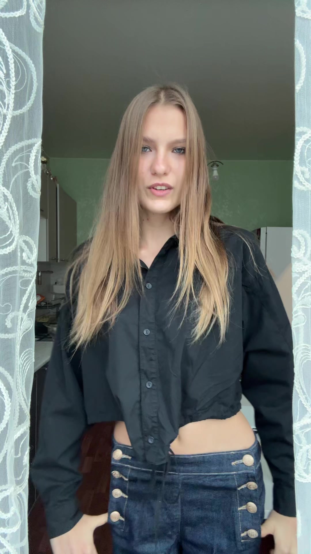 @zolatela_