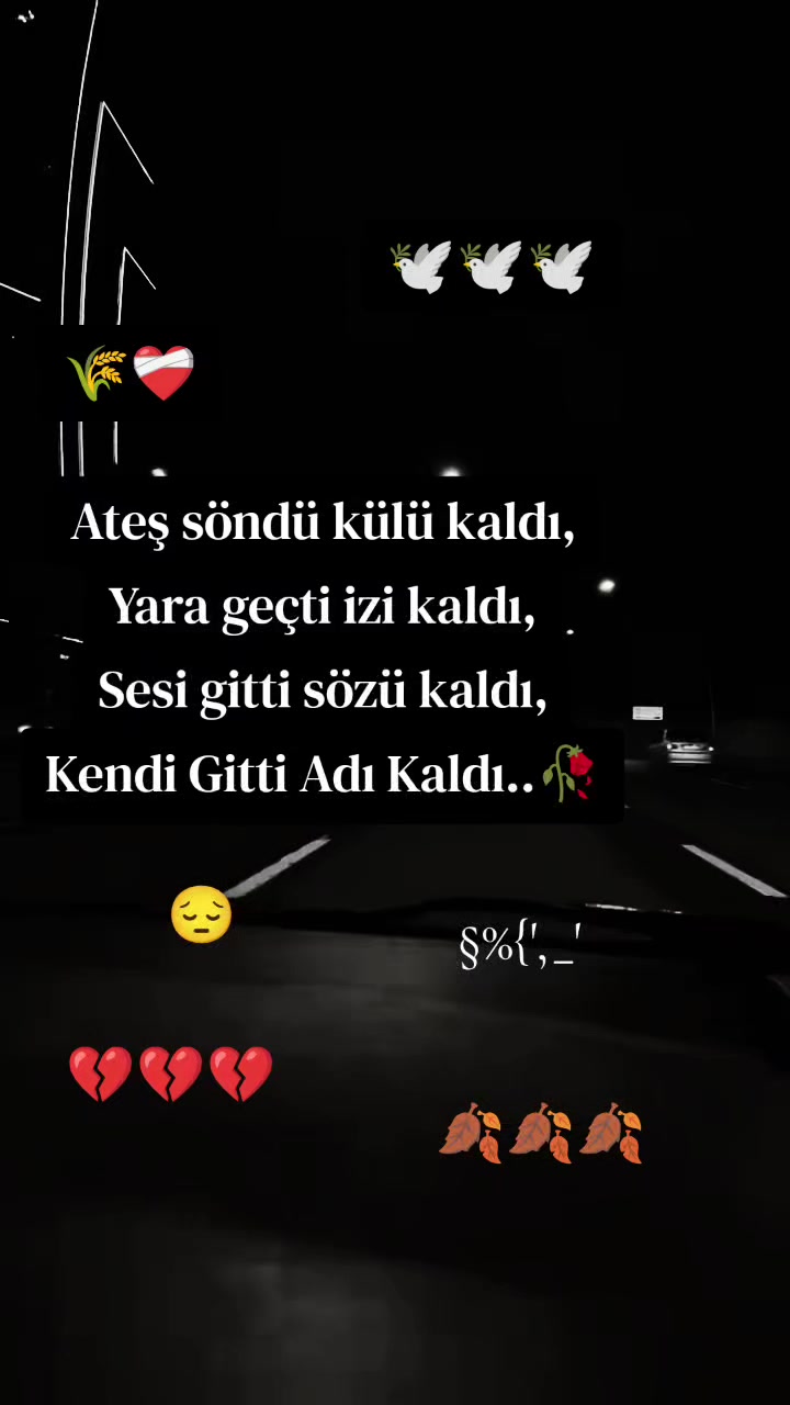 @♡★ ş𝓮𝓷𝓸𝓵 𝓪𝓽𝓪𝓵𝓪𝔂 #*&