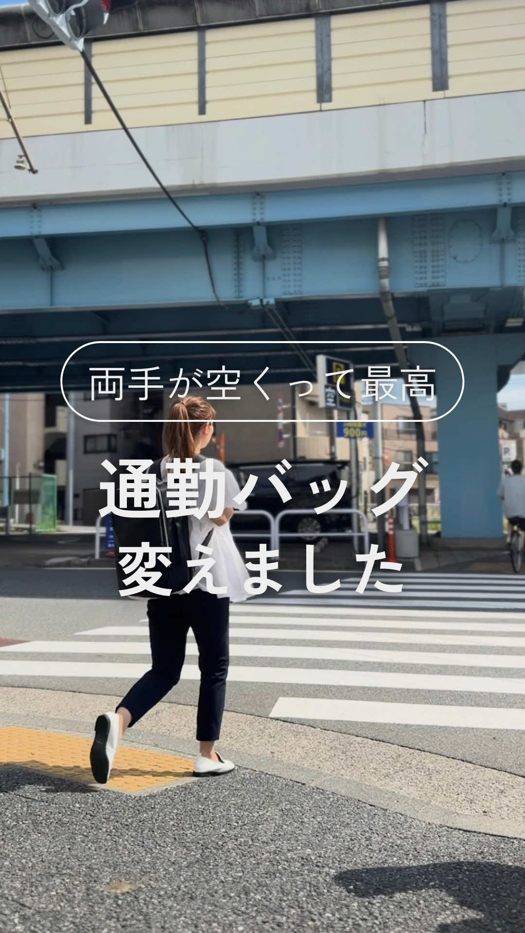 @まゆ⌇思わずマネしたくなる便利なもの