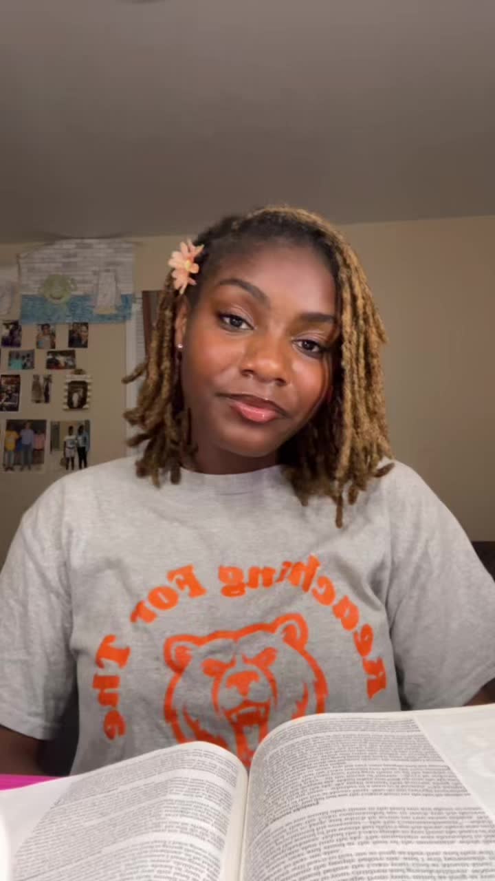 @Destinyy