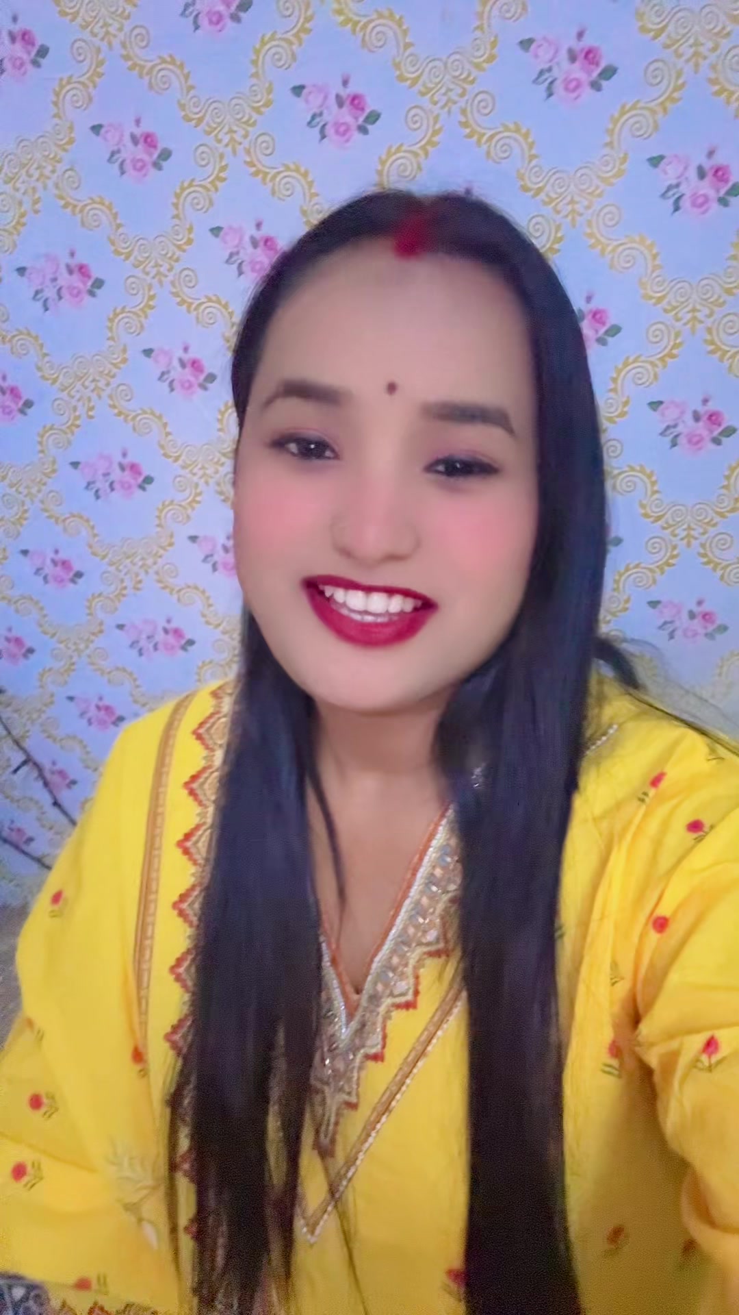 @Bharti❤️ Vijay
