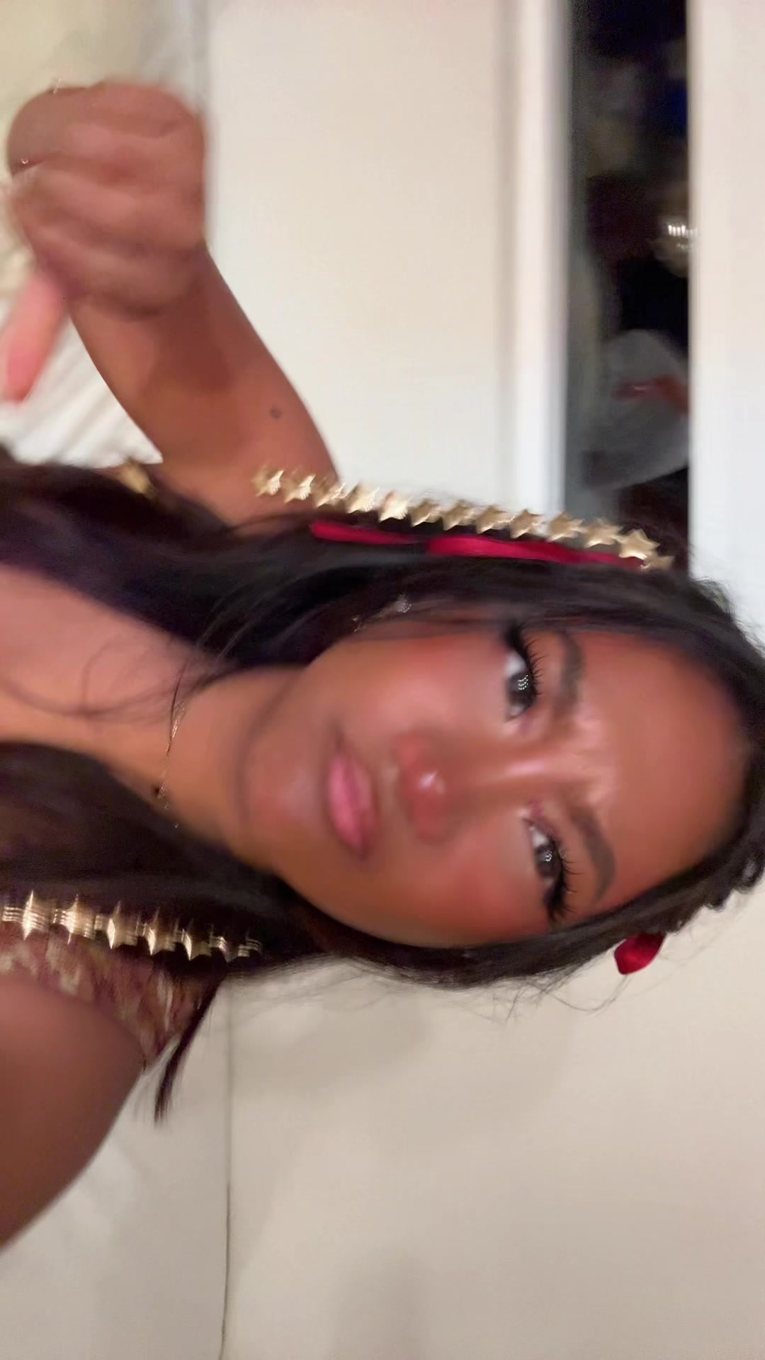 @danielle