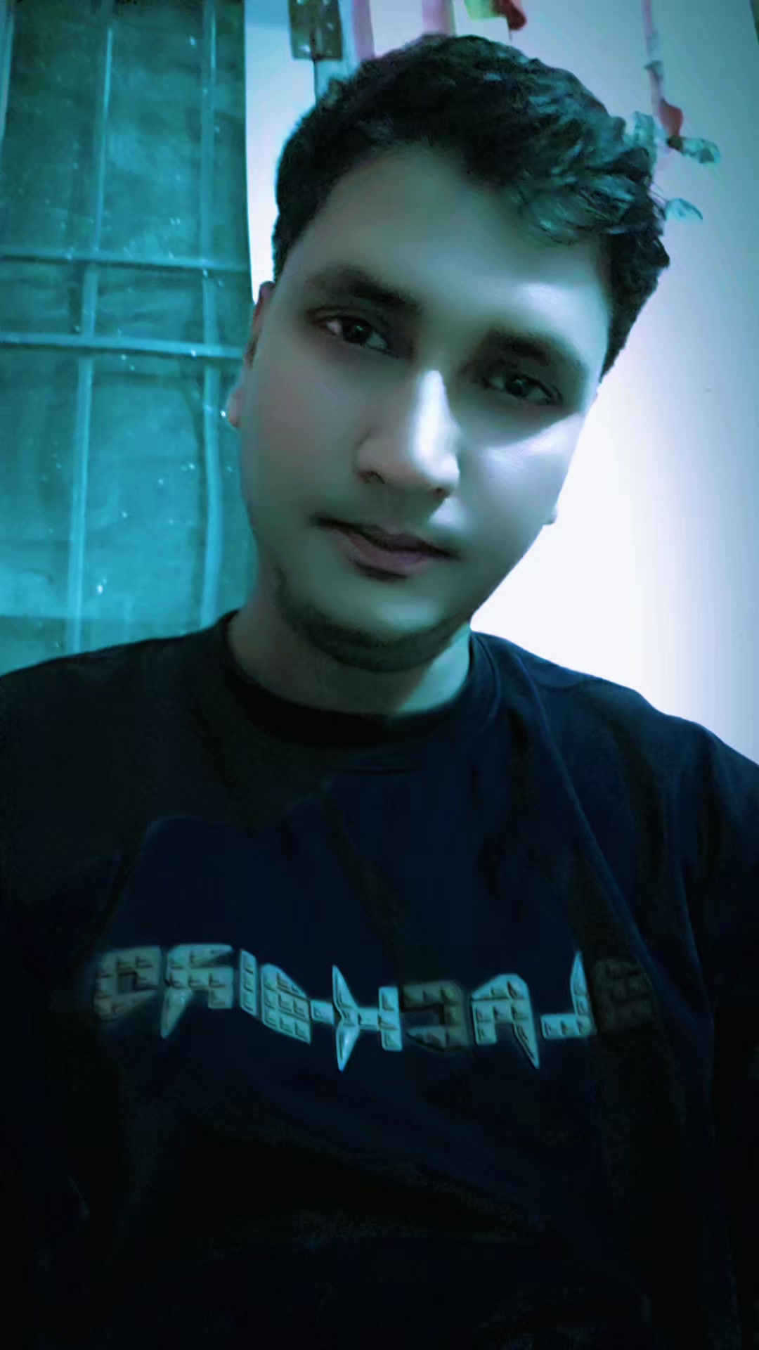 @Santosh Patel