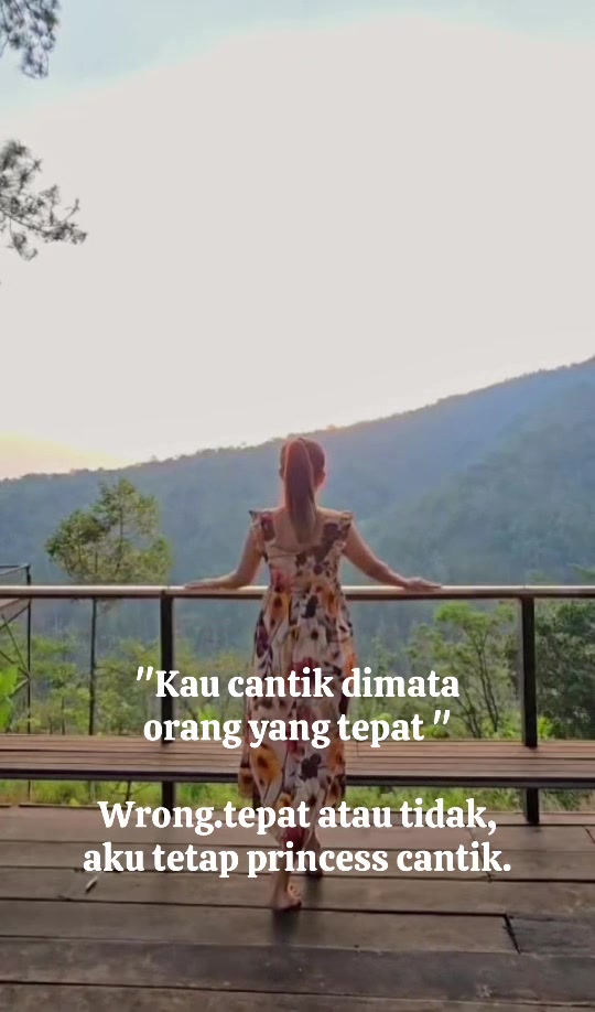 @YuniAlfarizi