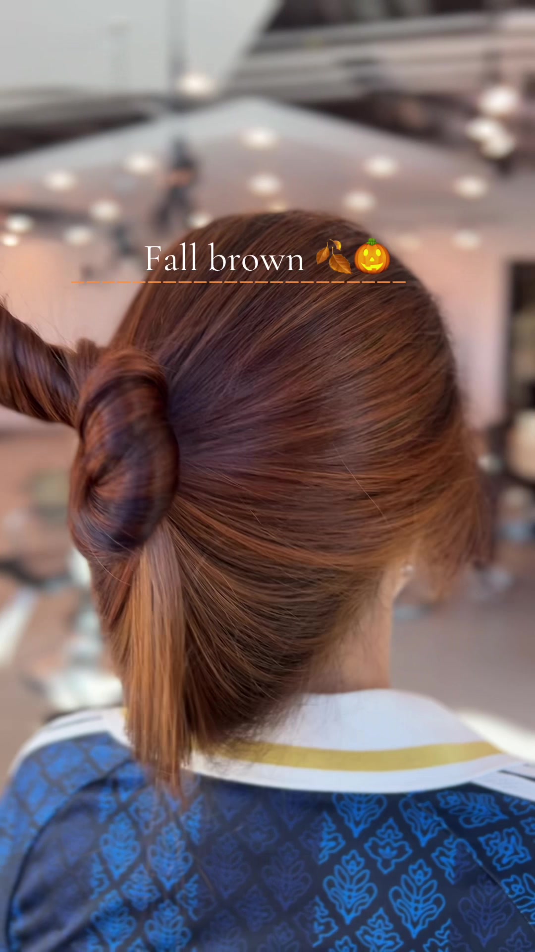 @Hair by Aman YYC🇨🇦