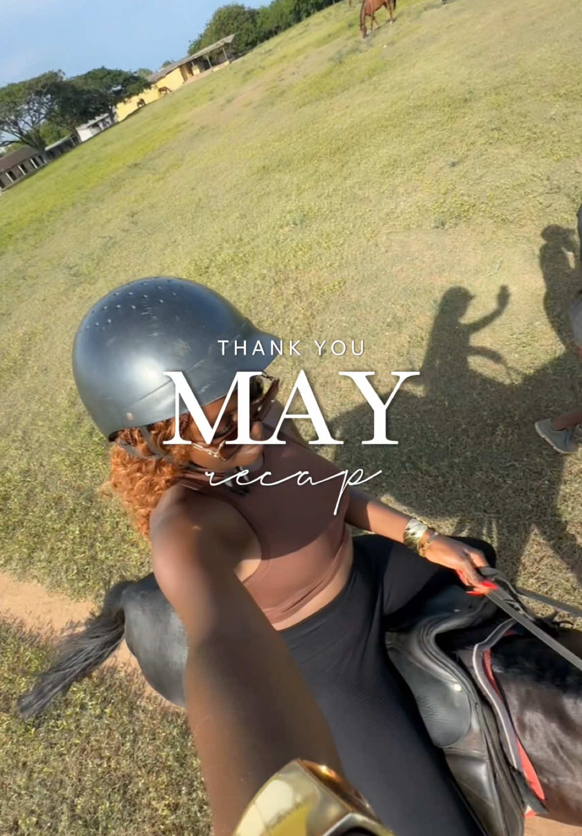 @Tracy Idakwo | content creator