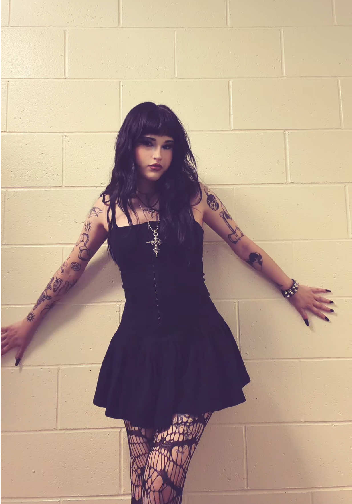 @lisa 🖤