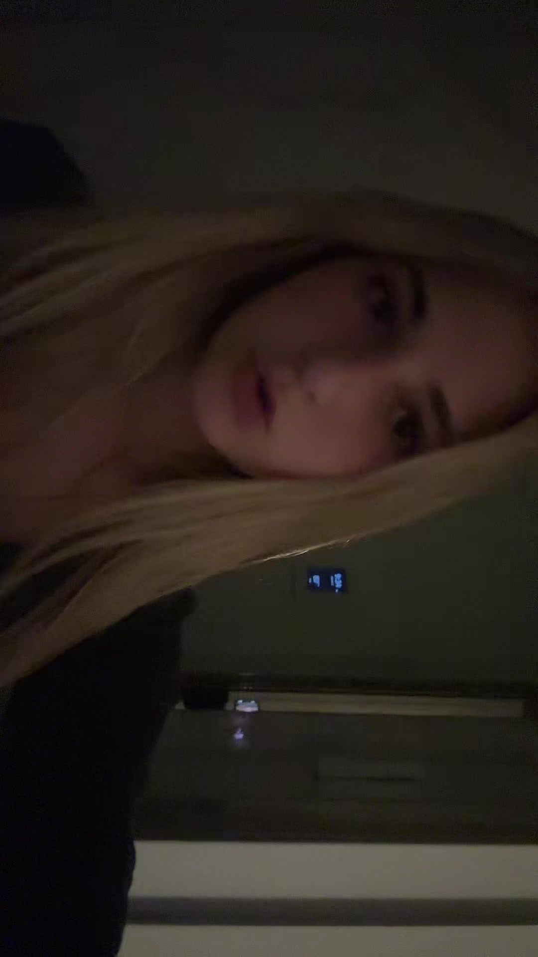 @paigey