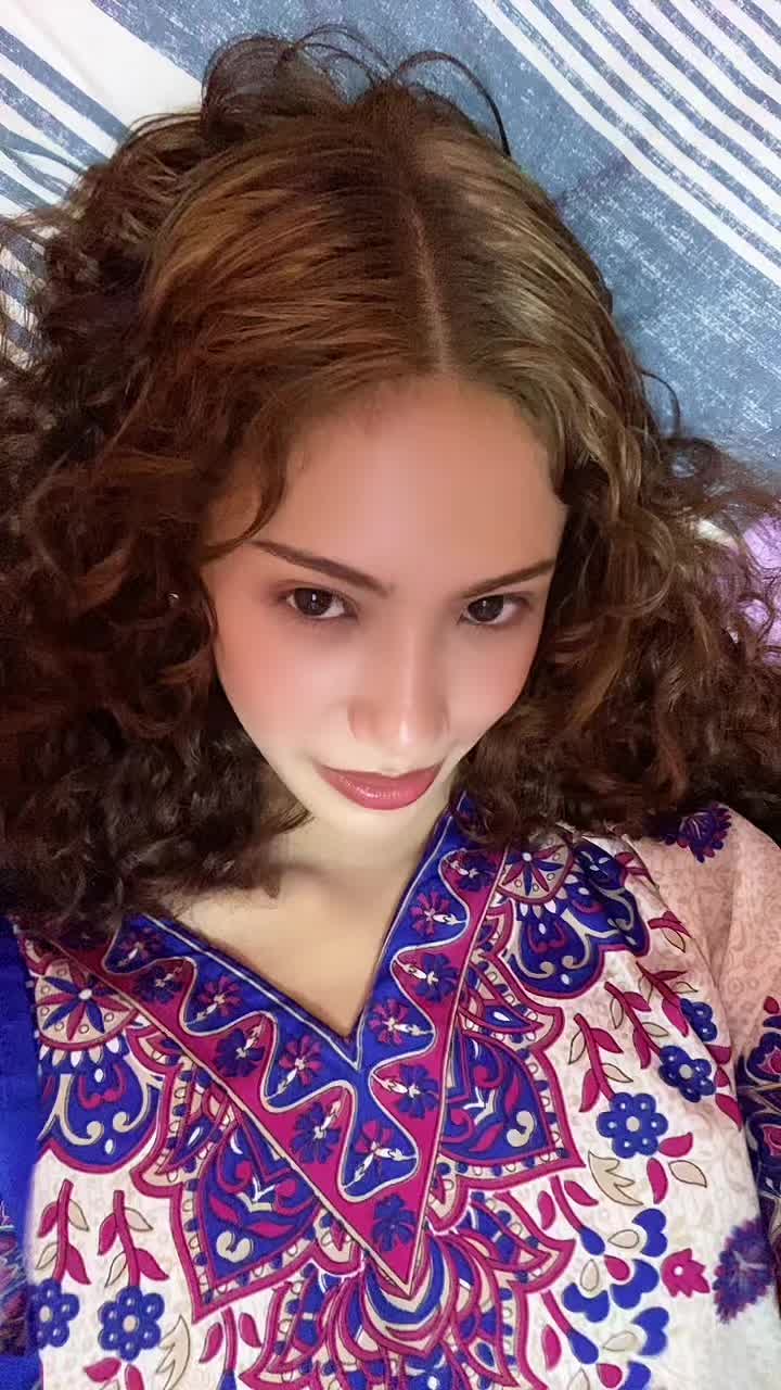 @amori