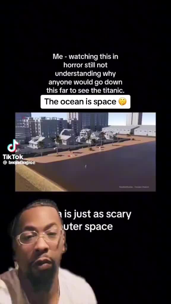 @DAVID ANATOLA THE TRUTH SEEKER