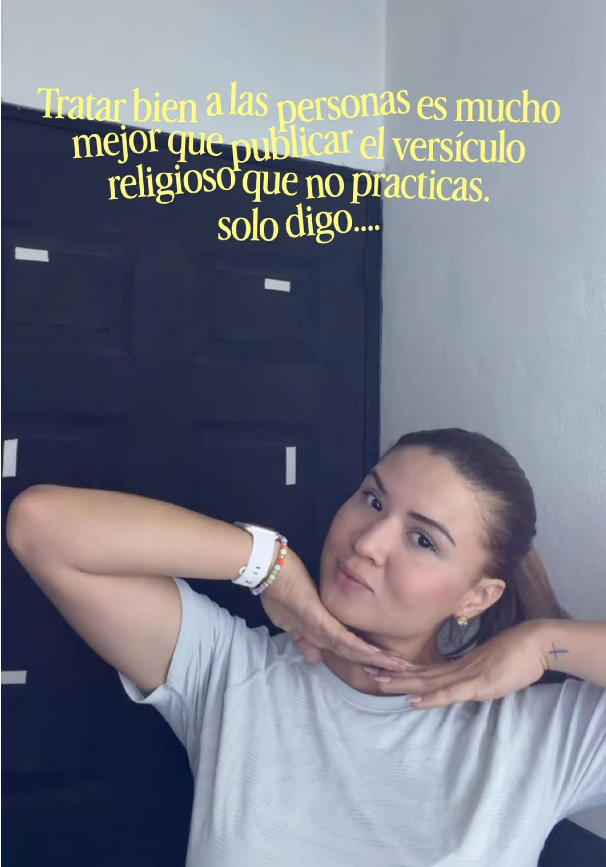 @Nancy Arteaga
