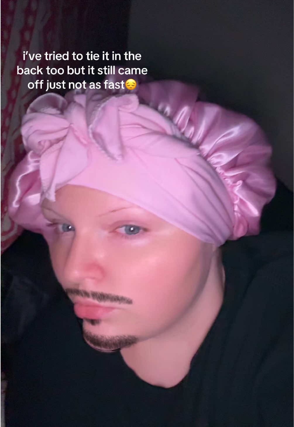 @Adrienne💗