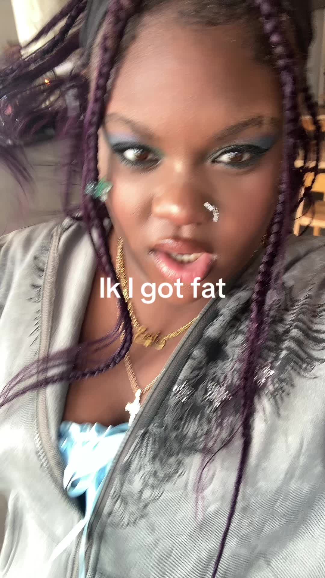 @theylove_zada