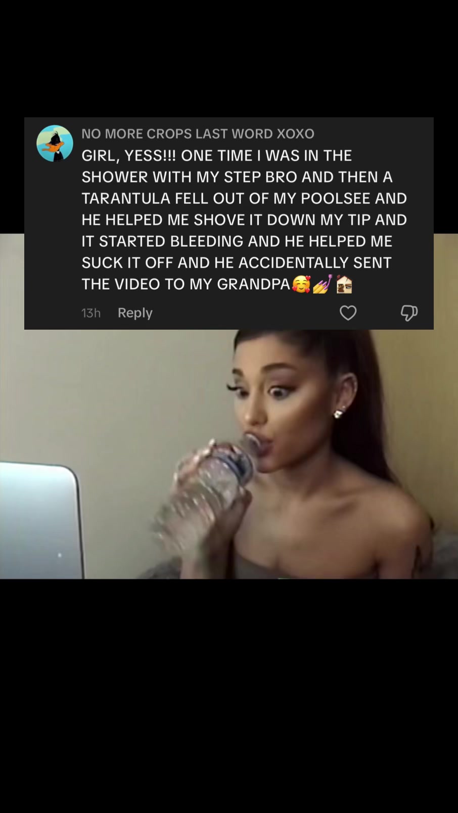 @Matthew