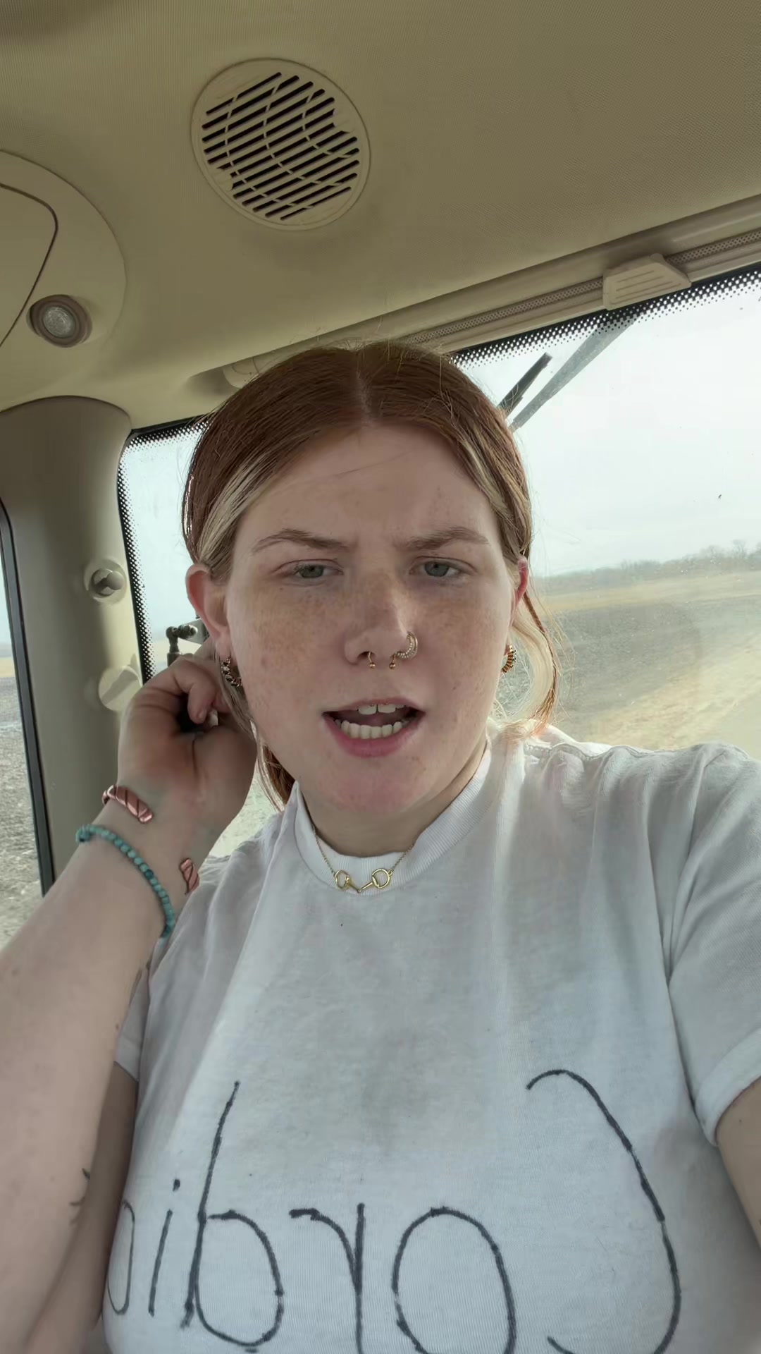 @wiggitywild