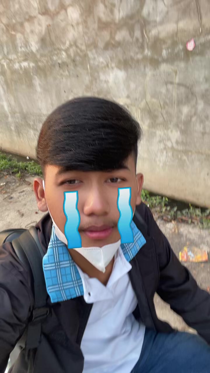 @MENG