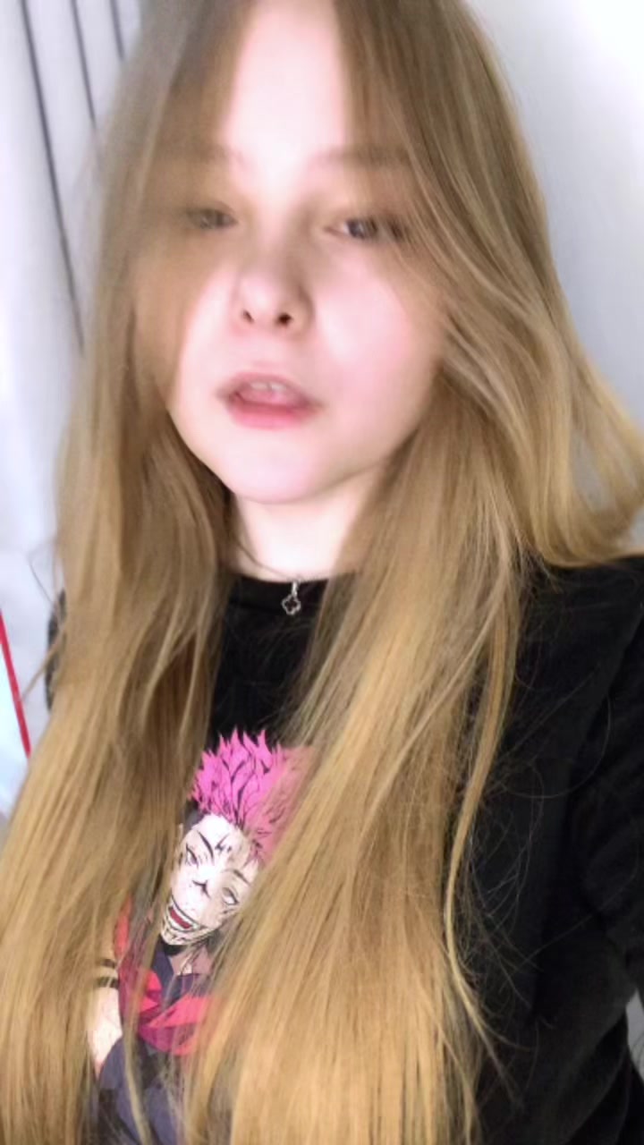 @todzije