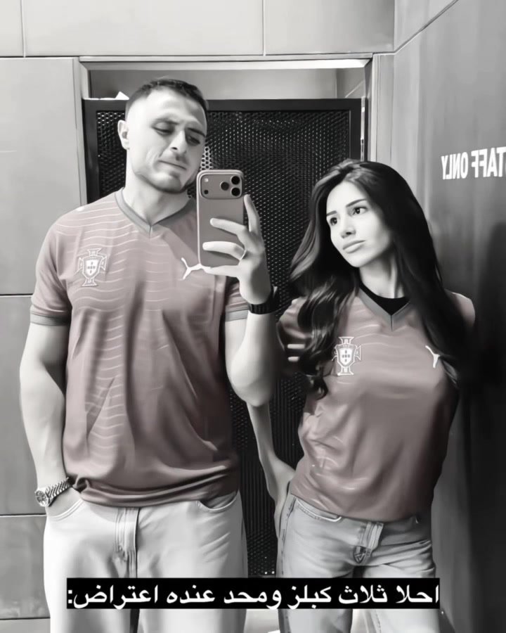 @j_iuyr👸🏻
