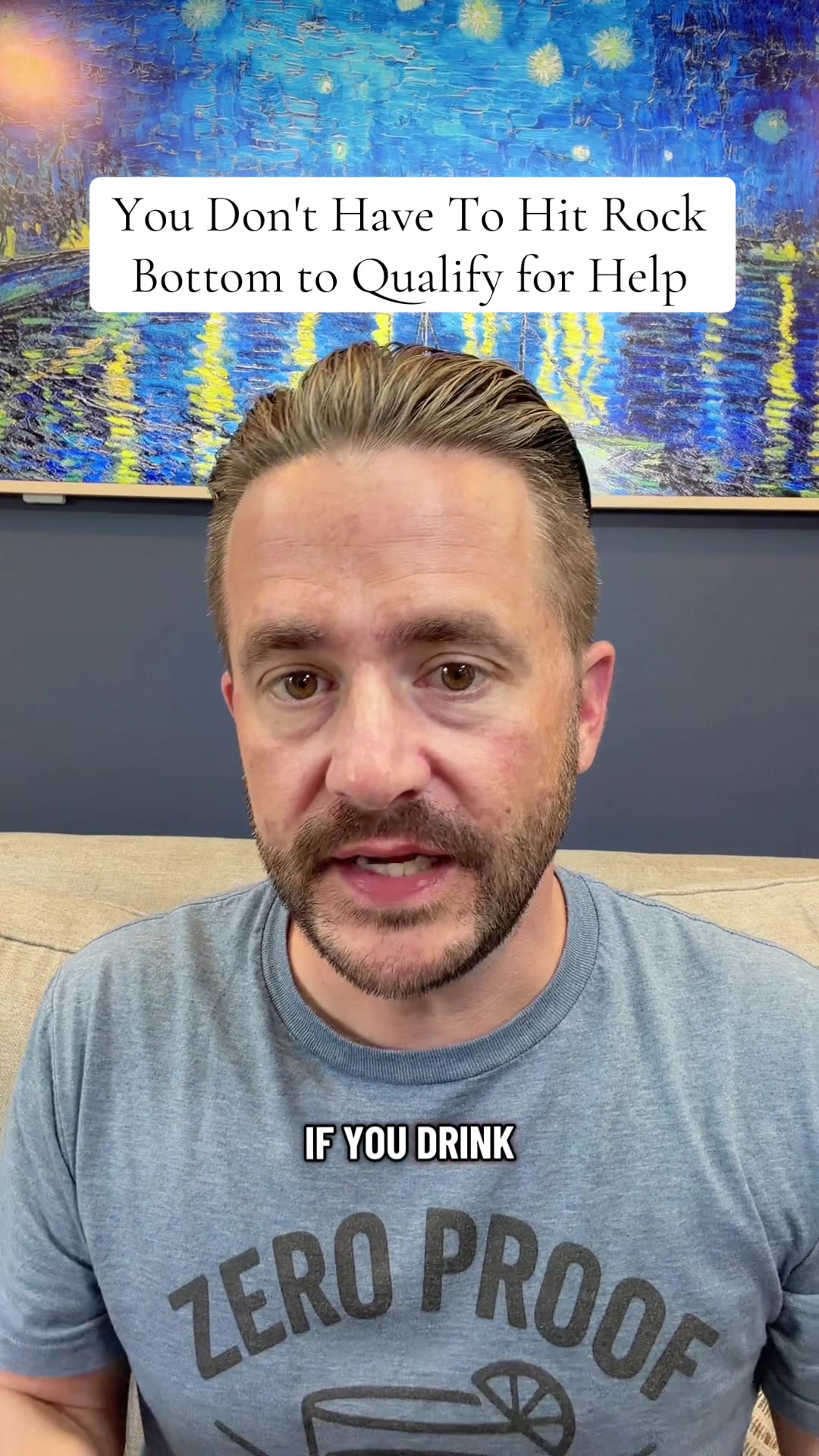 @soberdad84