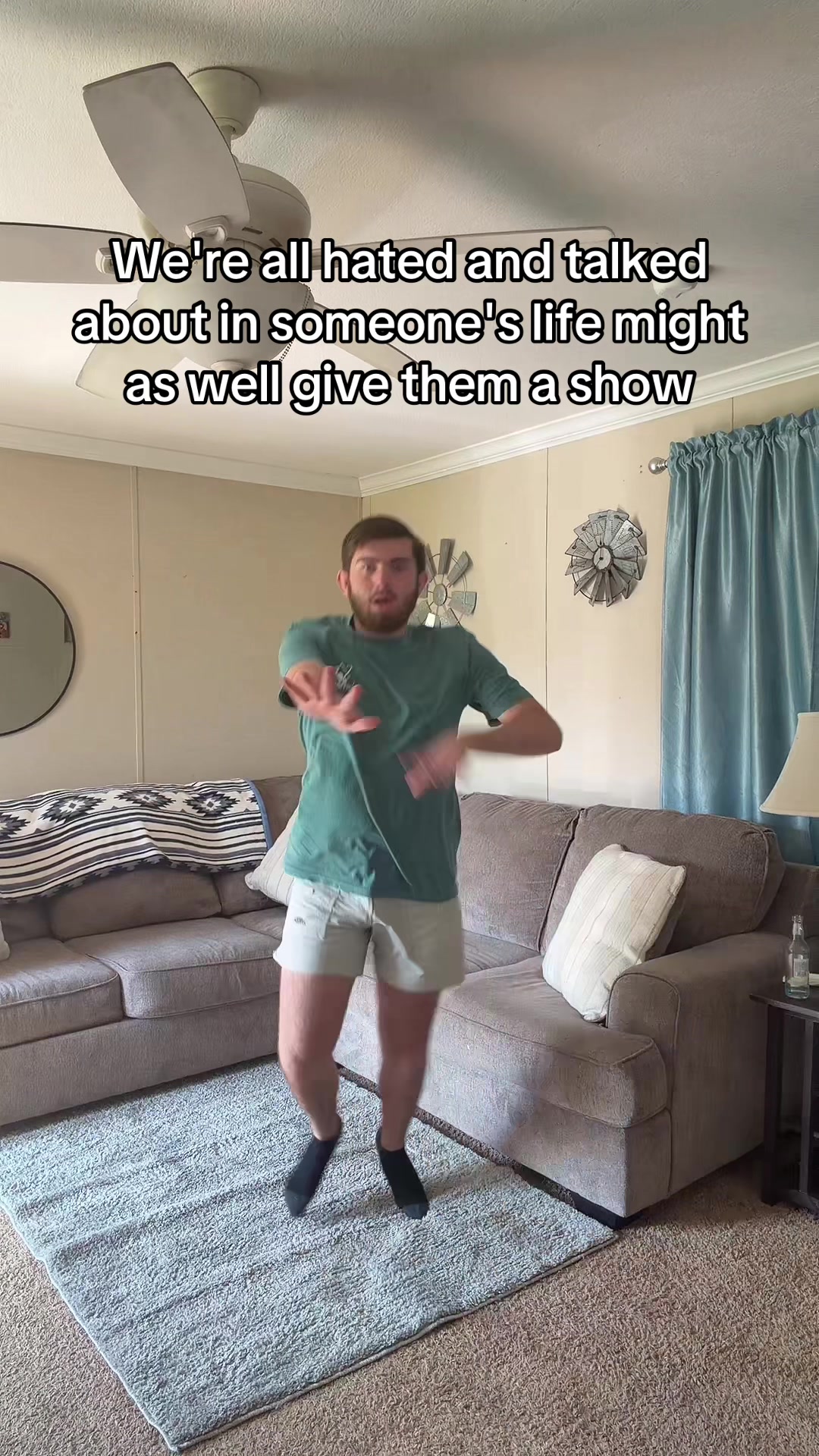 @Kyler Hayes