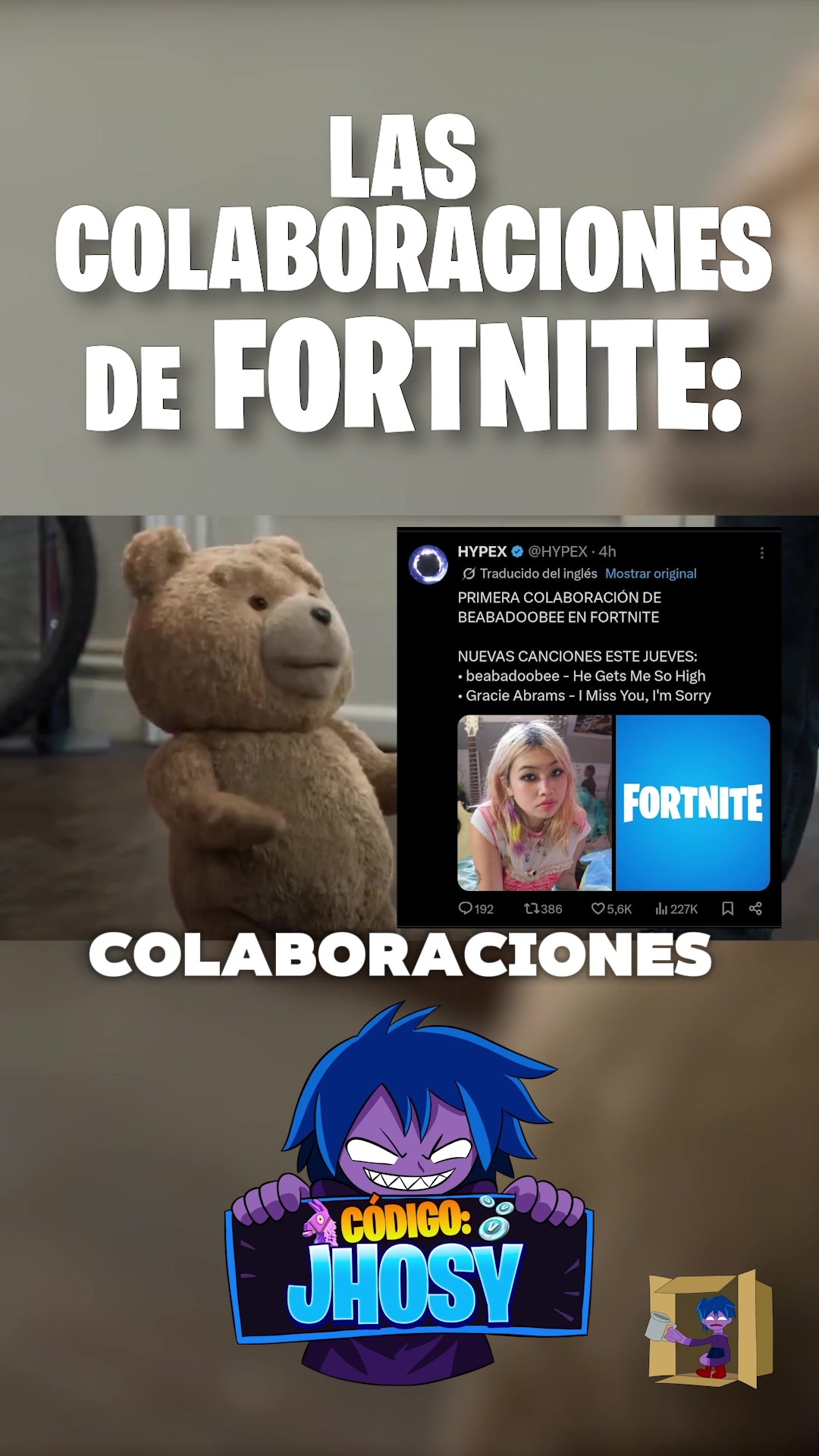 @JHOSY