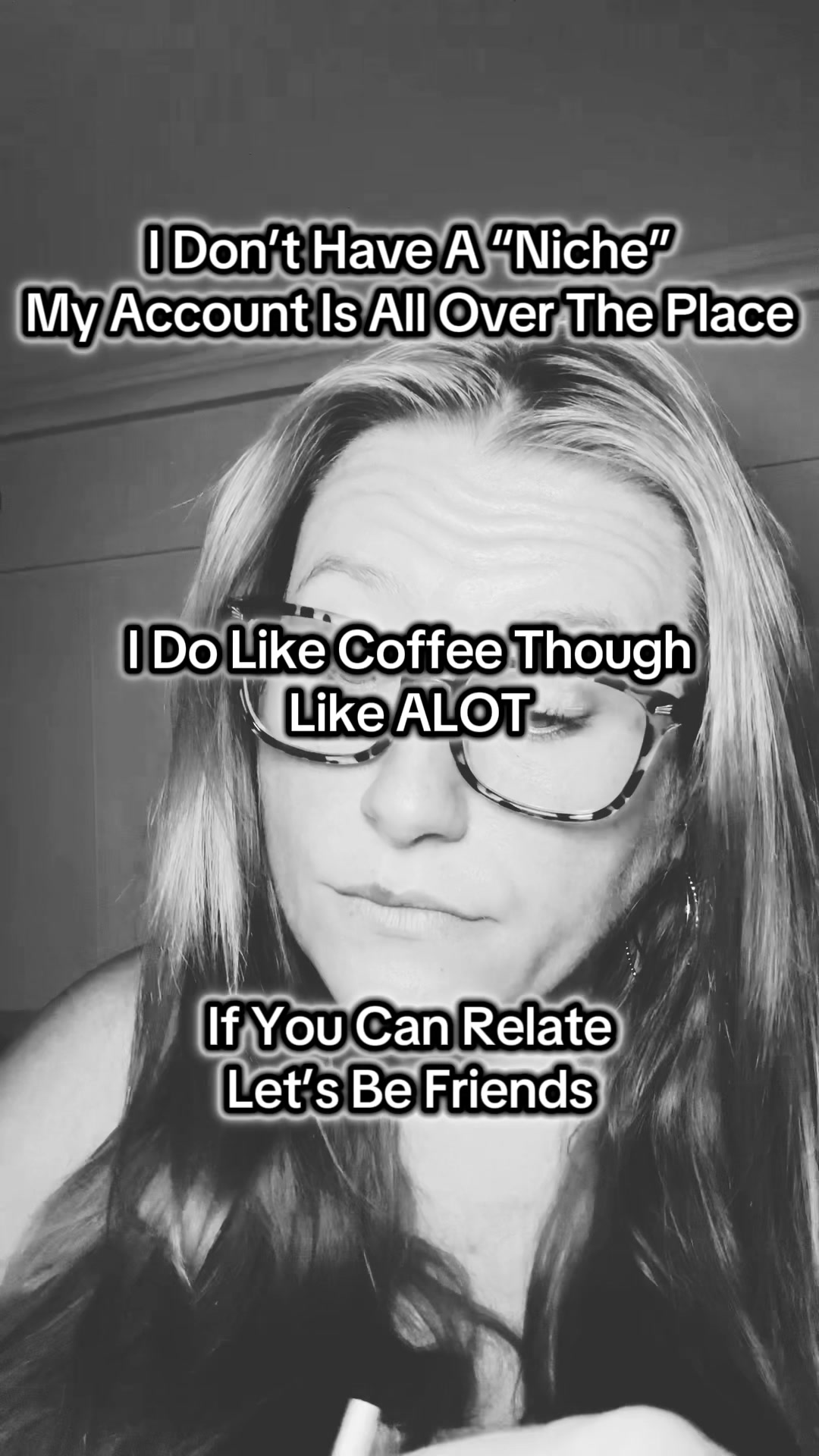 @Amber Leigh